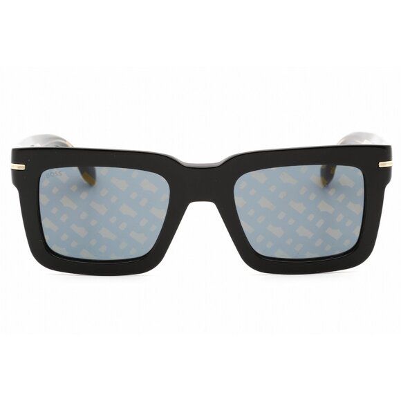 Hugo Boss Sunglasses HB1501S-807-51 New with tags - Picture 4 of 5